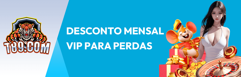 melhores casas de apostas para arbitragem